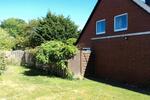 Einfamilienhaus Heide - 6 Zimmer, 140 m&sup2;, 329.000&euro; | Angebot:26850839