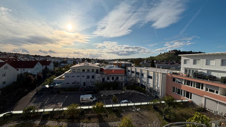 Einfamilienhaus Asperg - 4.5 Zimmer, 114 m&sup2;, 519.000&euro; | Angebot:26987308