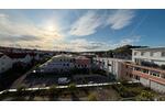 Einfamilienhaus Asperg - 4.5 Zimmer, 114 m&sup2;, 519.000&euro; | Angebot:26987308