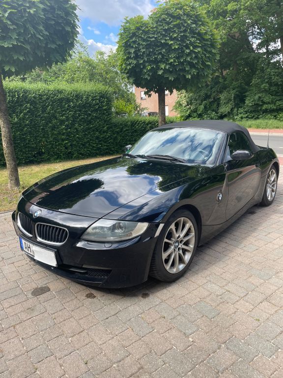 Z4