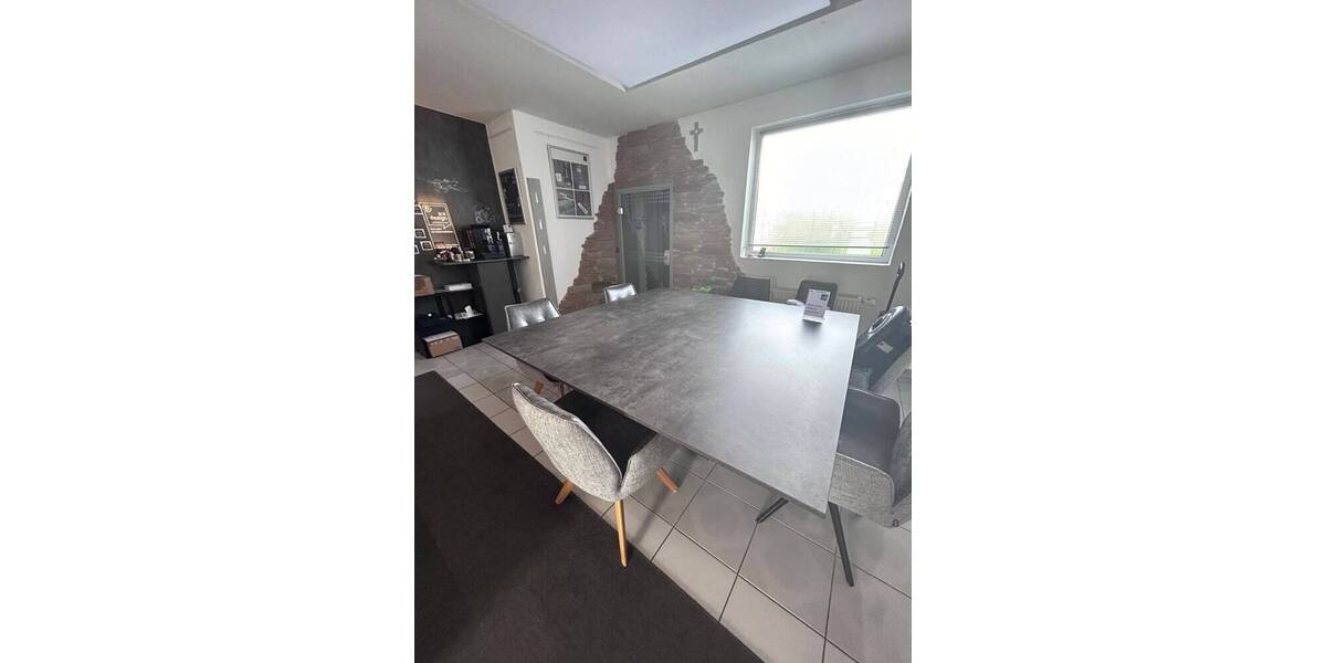 Mehrfamilienhaus, Wohnhaus Kronach / Neuses Neuses - 1 Zimmer, 613 m&sup2;, 795.000&euro; | Angebot:25735845