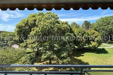 Wohnung Grefrath - 3 Zimmer, 88 m&sup2;, 268.000&euro; | Angebot:27050071