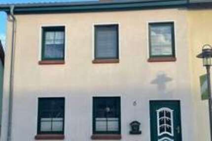 Haus zum Kaufen in GarzRügen 245.000 € 106 m² 4 zimmer