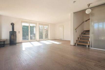 Haus München Allach-Untermenzing - 5 Zimmer, 158 m&sup2;, 1.315.000&euro; | Angebot:25278420