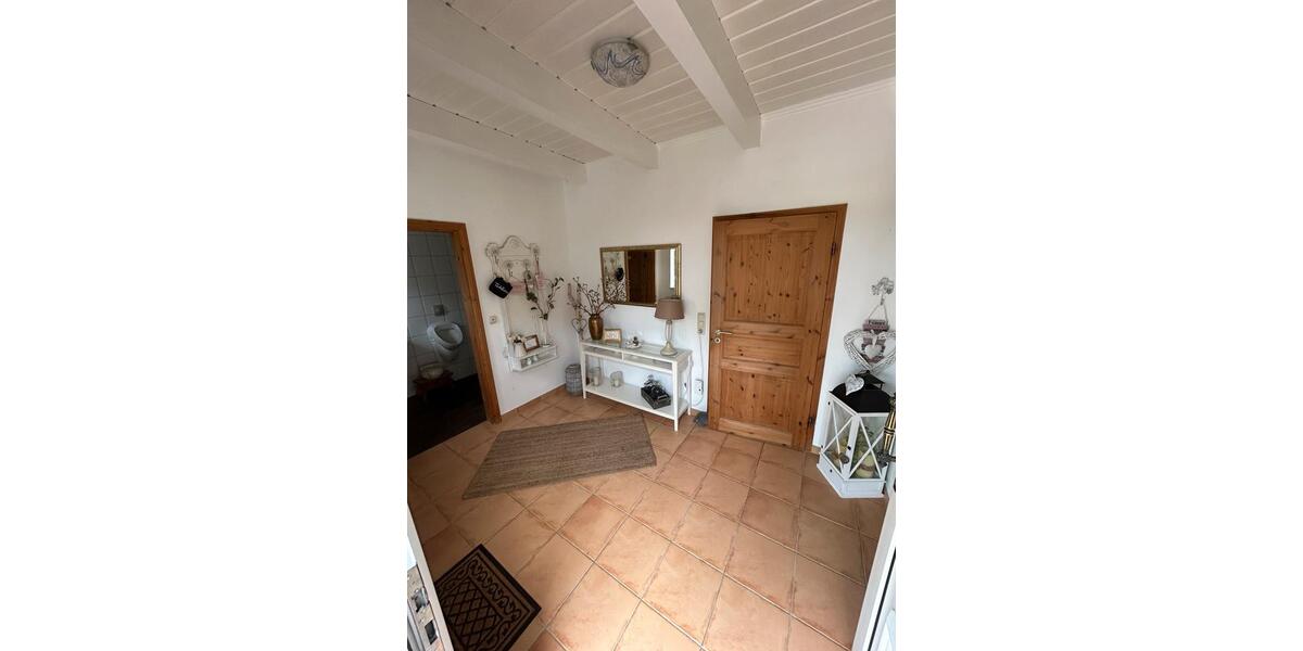 Einfamilienhaus Wildeshausen - 6 Zimmer, 172 m&sup2;, 520.000&euro; | Angebot:26876155