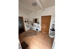 Einfamilienhaus Wildeshausen - 6 Zimmer, 172 m&sup2;, 520.000&euro; | Angebot:26876155