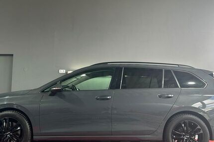 VW Golf 142.822 km 16.499 &euro; Braunschweig 38112