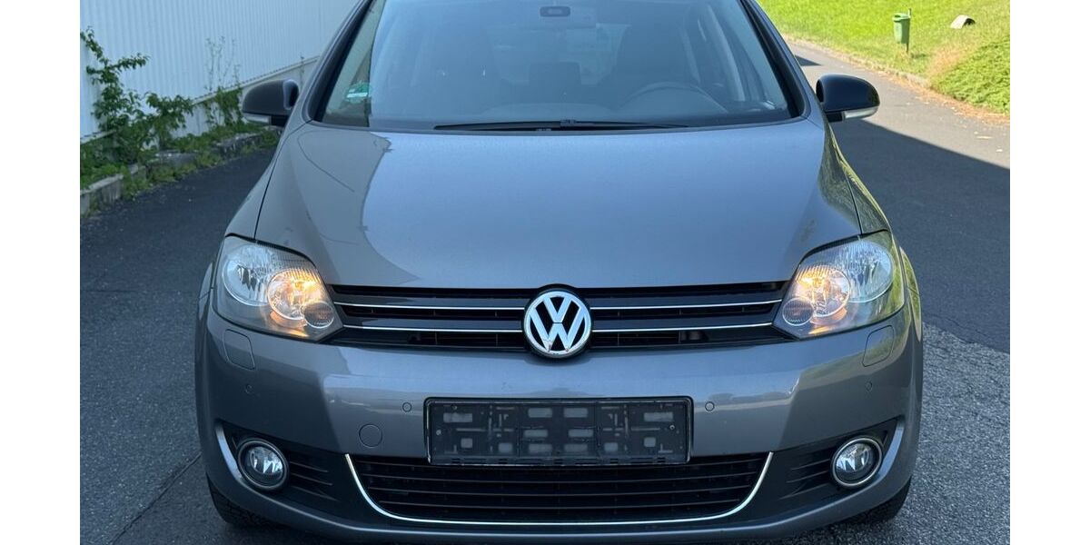 VW Golf 277.000 km 4.499 &euro; Kelkheim 65779