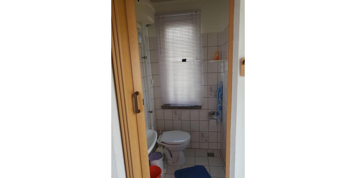 Etagenwohnung Meiningen - 2 Zimmer, 400 m&sup2;, 10.000&euro; | Angebot:25958890