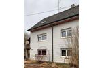 Einfamilienhaus Villingen-Schwenningen Schwenningen - 290.000&euro; | Angebot:26438005