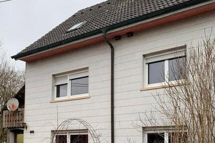 Haus Villingen-Schwenningen Schwenningen - 290.000&euro; | Angebot:26438005