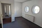 Gewerbeobjekt Chemnitz Zentrum - 8 Zimmer, 138 m&sup2;, 1.375&euro; | Angebot:26695881