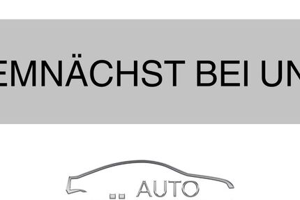 Ford Focus 116.000 km 7.289 € Rotenburg 27356