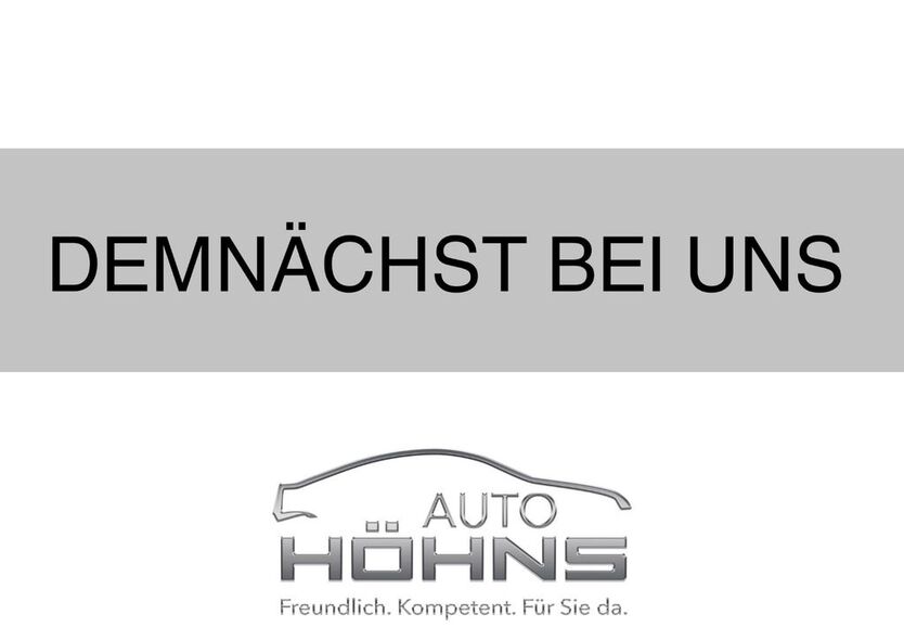 Ford Focus 116.000 km 7.289 € Rotenburg 27356