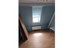 Dachgeschoßwohnung Worms - 3.5 Zimmer, 70 m&sup2;, 750&euro; | Angebot:26087485