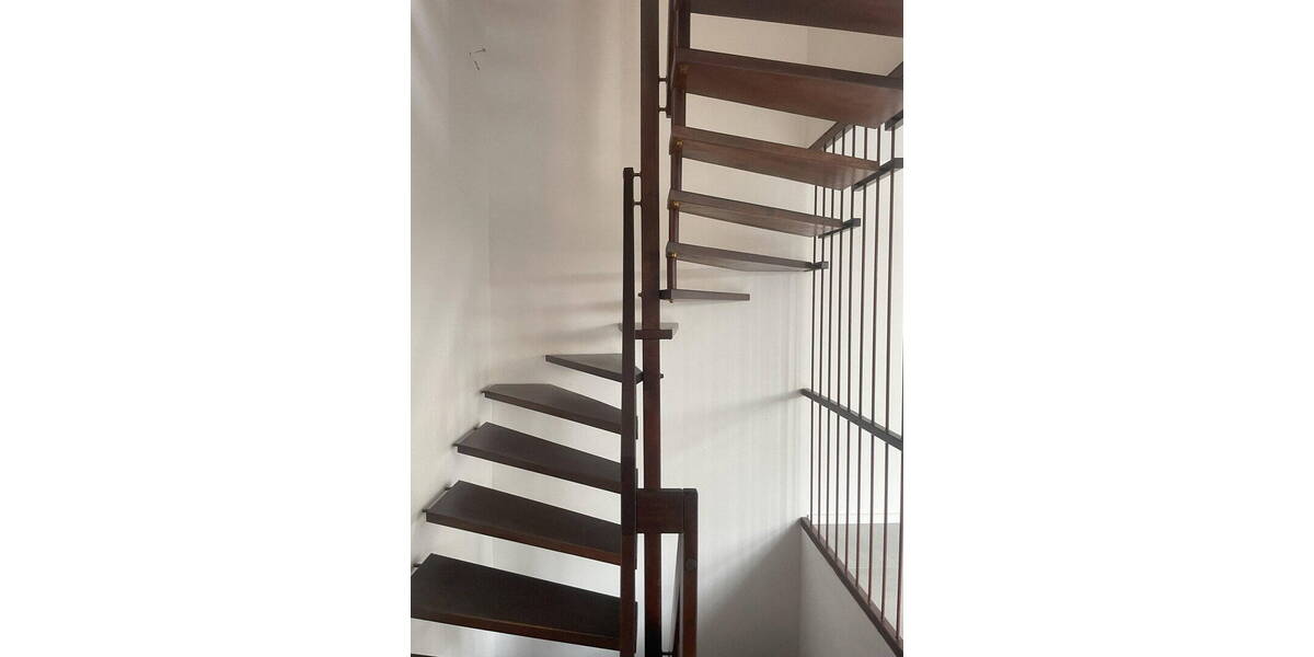 Reihenmittelhaus Unterschleißheim Lohhof - 6 Zimmer, 132 m&sup2;, 890.000&euro; | Angebot:26151158