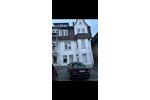Doppelhaushälfte Bad Salzuflen - 6 Zimmer, 171 m&sup2;, 239.000&euro; | Angebot:27083338