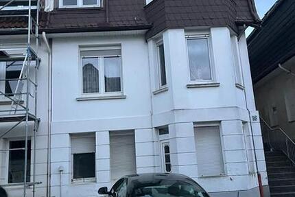 Haus Bad Salzuflen - 6 Zimmer, 171 m&sup2;, 239.000&euro; | Angebot:27083338
