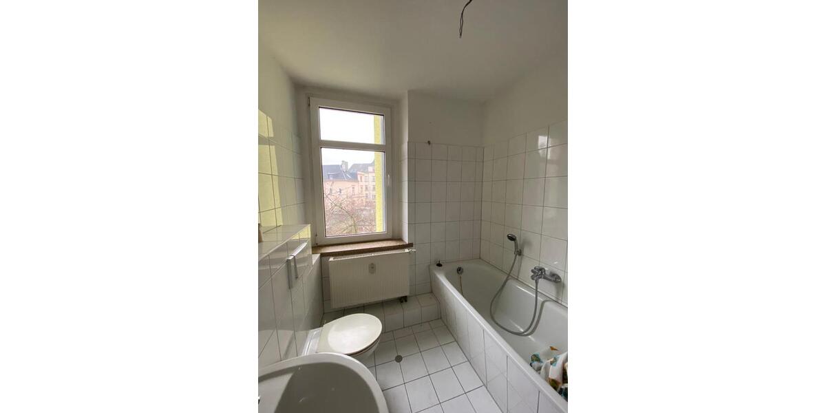 Mehrfamilienhaus, Wohnhaus Mittweida - 460.000&euro; | Angebot:9338518
