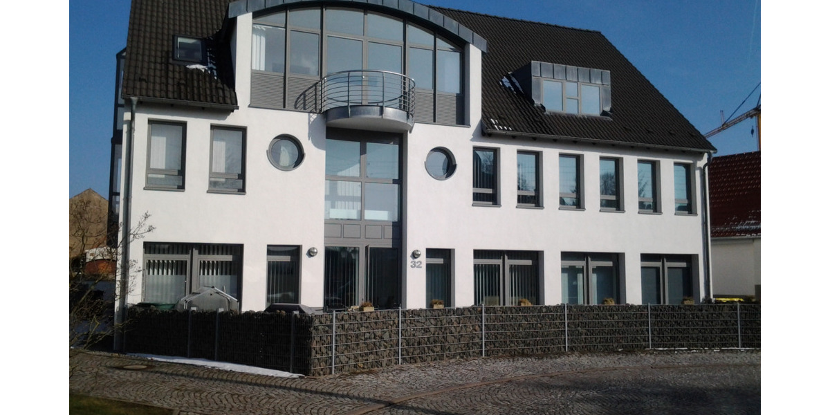 Mehrfamilienhaus, Wohnhaus Weimar Südweststadt - 1.190.000&euro; | Angebot:25313962