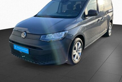 VW Caddy Maxi 14.152 km 31.990 &euro; Kassel 34123
