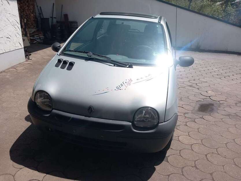 Twingo