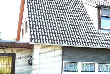 Haus Barmstedt - 3 Zimmer, 102 m&sup2;, 285.000&euro; | Angebot:26766701