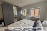 Schöne 3 Zimmer Wohnung mit Balkon und Carport Stellplatz in Ehekirchen - Ein Objekt von Ihrem Immobilienpartner SOWA Immobilien und Finanzen