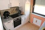 Einfamilienhaus Syrgenstein - 7 Zimmer, 154 m&sup2;, 395.000&euro; | Angebot:25783218
