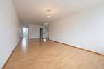 Etagenwohnung Saarbrücken St Johann - 3 Zimmer, 80 m&sup2;, 750&euro; | Angebot:26867085