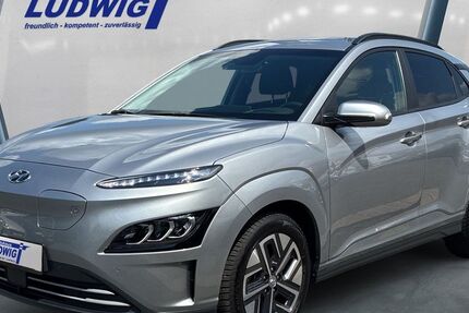 Hyundai KONA 31.990 km 22.990 € Wirges 56422