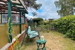 Bungalow Demmin - 2 Zimmer, 40 m&sup2;, 42.900&euro; | Angebot:26943820