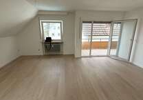 Wohnung zum Mieten in Waiblingen 1.150 € 76.33 m²