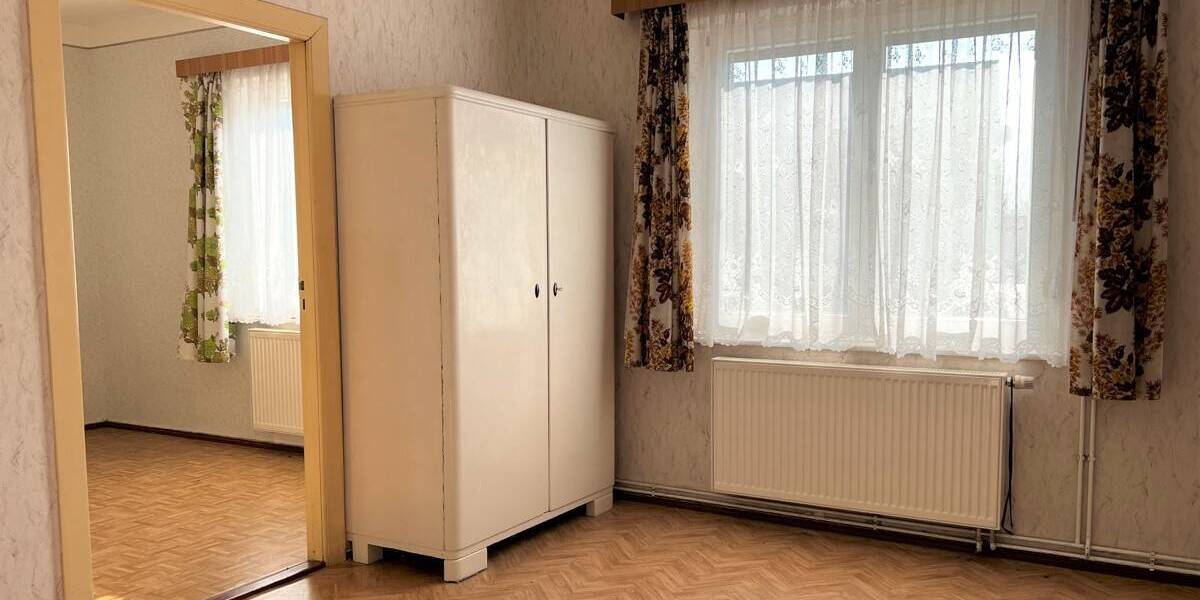 Doppelhaushälfte Berkenbrück - 6 Zimmer, 102 m&sup2;, 198.000&euro; | Angebot:19313525