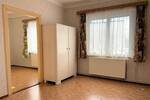 Doppelhaushälfte Berkenbrück - 6 Zimmer, 102 m&sup2;, 198.000&euro; | Angebot:19313525