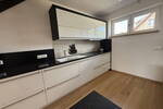 Exklusives Traumhaus am Luckower See