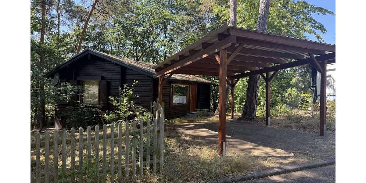 Einfamilienhaus Lirstal - 3 Zimmer, 50 m&sup2;, 75.000&euro; | Angebot:27159354