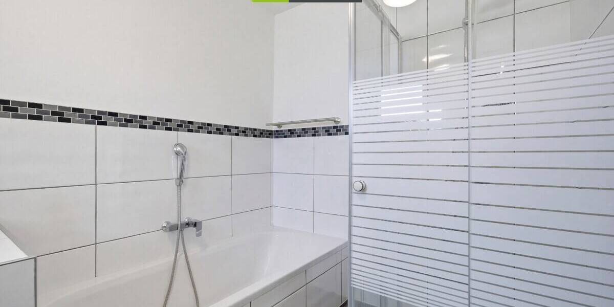 Doppelhaushälfte Isny im Allgäu Isny - 5 Zimmer, 192 m&sup2;, 748.000&euro; | Angebot:26015381