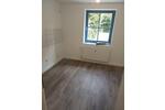 Erdgeschoßwohnung Löbnitz - 2 Zimmer, 36 m&sup2;, 500&euro; | Angebot:26355733