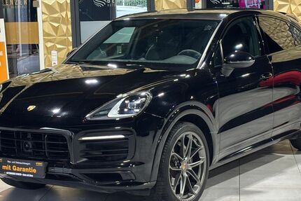 Porsche Cayenne 150.000 km 54.999 € Swisttal 53913