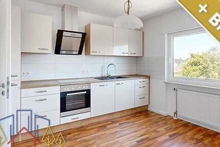 Wohnung zum Kaufen in Pirmasens 129.500 € 71 m² 2 zimmer