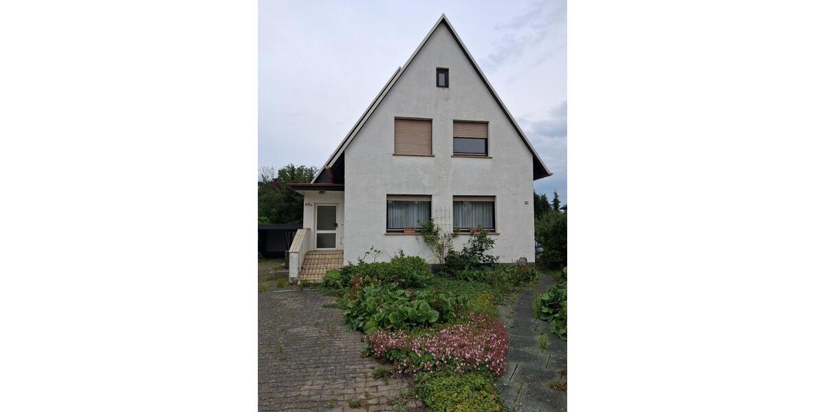 Mehrfamilienhaus, Wohnhaus Werl - 7 Zimmer, 294 m&sup2;, 269.000&euro; | Angebot:26871319