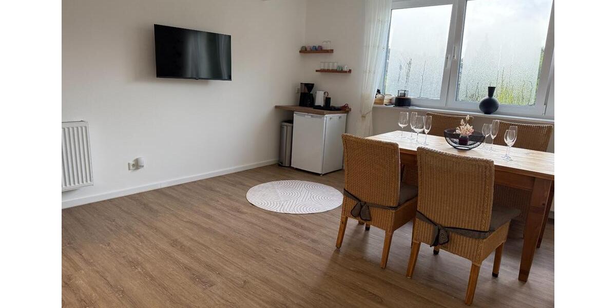 Etagenwohnung Brühl - 2 Zimmer, 70 m&sup2;, 1.500&euro; | Angebot:24878524