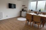 Etagenwohnung Brühl - 2 Zimmer, 70 m&sup2;, 1.500&euro; | Angebot:24878524