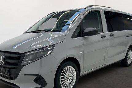 Mercedes-Benz Vito 33.243 km 47.190 &euro; Hagen 58135