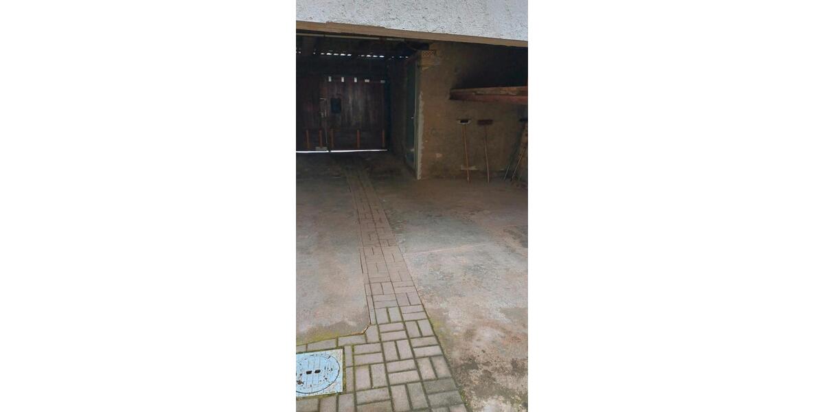 Einfamilienhaus Artern - 6 Zimmer, 120 m&sup2;, 600&euro; | Angebot:26404817