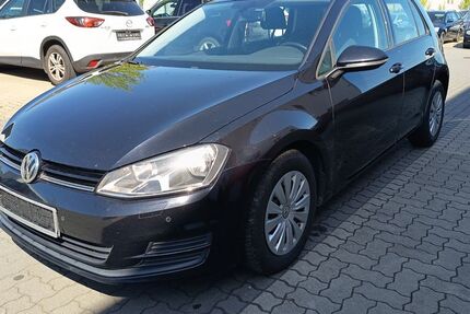 VW Golf 250.000 km 5.800 &euro; Hannover 30179