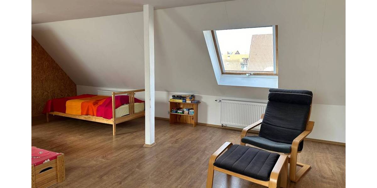 Reihenendhaus Obersulm Willsbach - 5 Zimmer, 160 m&sup2;, 335.000&euro; | Angebot:25686002