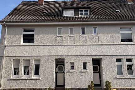 Wohnung zum Kaufen in Duisburg 224.900 € 75.5 m² 4 zimmer