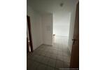 Etagenwohnung Riedstadt - 2 Zimmer, 70 m&sup2;, 760&euro; | Angebot:26249525